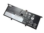 Genuine LENOVO SB10Y75087 Laptop Battery L19M4PH0 rechargeable 8290mAh, 63.5Wh Black In Singapore