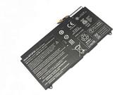 Genuine ACER 2ICP3/65/114-2 Laptop Battery AP12F3J rechargeable 4680mAh Black In Singapore