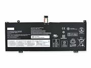 Genuine LENOVO 5B10S73500 Laptop Battery 5B10S73501 rechargeable 2964mAh, 45Wh Black In Singapore