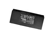 Genuine ASUS B41N1327 Laptop Battery  rechargeable 2880mAh, 45Wh Black In Singapore