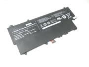 Genuine SAMSUNG AA-PBYN4AB Laptop Battery NP530U3C-A03 rechargeable 45Wh Black In Singapore