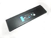 Singapore Genuine DELL 0KWFFN Laptop Battery NTC8R rechargeable 45Wh Black
