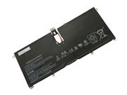 Genuine HP 685866-171 Laptop Battery HDO4XL rechargeable 2950mAh, 45Wh Black In Singapore