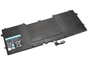 Genuine DELL Y9N00 Laptop Battery C4K9V rechargeable 7290mAh, 55Wh Black In Singapore