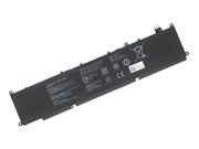 New RAZER 4ICP4/47/140 Laptop Computer Battery RC30-0370 rechargeable 4003mAh, 61.6Wh 