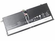 Genuine LENOVO 45N1070 Laptop Battery 34485S4 rechargeable 46Wh, 3.11Ah Black In Singapore