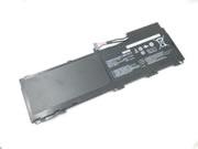Genuine SAMSUNG QX410 Laptop Battery AA-PLAN6AR rechargeable 46Wh Black In Singapore