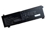 Genuine ASUS C41N2010 Laptop Battery 4ICP4/63/103 rechargeable 3620mAh, 56Wh Black In Singapore
