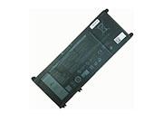 Genuine DELL JYFV9 Laptop Battery M245Y rechargeable 3500mAh, 56Wh Black In Singapore