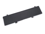 Genuine ASUS 0B200-04110100 Laptop Computer Battery C41N2101 rechargeable 4770mAh, 76Wh 
