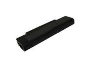 Singapore Replacement DELL Y264R Laptop Battery C042T rechargeable 37Wh Black