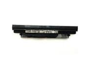 Genuine ASUS 0B11000320100 Laptop Battery 0B110-00320100 rechargeable 2500mAh, 37Wh Black In Singapore