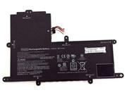 Genuine HP 823908-1C1 Laptop Battery PO02037XL rechargeable 4810mAh, 37Wh Black In Singapore
