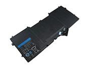 Replacement DELL Y9N00 Laptop Battery  rechargeable 47Wh Black In Singapore