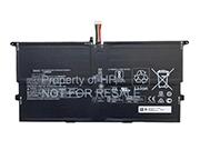 Genuine HP M07389-AC1 Laptop Battery MA04XL rechargeable 6175mAh, 47.55Wh Black In Singapore