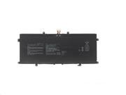 Genuine ASUS C41N1904-1 Laptop Computer Battery 0B200-03660400 rechargeable 4347mAh, 67Wh  In Singapore