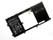 Genuine HP NB02 Laptop Battery HSTNN-DB5K rechargeable 3780mAh, 28Wh Black In Singapore