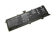 Genuine ASUS S200L987E Laptop Battery C21X202 rechargeable 5136mAh, 38Wh Black In Singapore