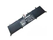 Genuine ASUS C21N1423 Laptop Battery 0B20001360100 rechargeable 5000mAh, 38Wh Black In Singapore