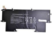Singapore Genuine HP EO04XL Laptop Battery 827927-1C1 rechargeable 4900mAh, 38Wh Black