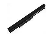 Genuine HASEE 916Q2246H Laptop Battery SQU-1321 rechargeable 3200mAh, 48Wh 