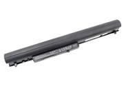 Singapore Genuine HP 751906-121 Laptop Battery 3B96AAABB rechargeable 41Wh Black