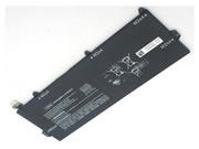 Genuine HP LG04068XL Laptop Battery L32654-005 rechargeable 4416mAh, 68Wh Black In Singapore