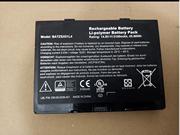 Genuine XPLORE BATZSX01L4 Laptop Battery P/N 030-05-0328-A01 rechargeable 3100mAh, 45.88Wh Black In Singapore