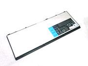 Genuine DELL FWRM8 Laptop Battery KY1TV rechargeable 3919mAh, 29Wh Black In Singapore