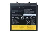 Genuine LENOVO L17M2PB5 Laptop Battery 2ICP6/55/90 rechargeable 4950mAh, 39Wh Black In Singapore