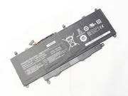 Genuine SAMSUNG 1588-3366 Laptop Battery AA-PLZN4NP rechargeable 6549mAh, 49Wh Black In Singapore