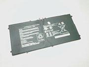 Genuine ASUS C21-TF201P Laptop Battery  rechargeable 3380mAh, 25Wh Black In Singapore