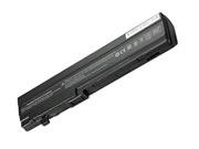 Singapore Genuine HP HSTNN-I71C Laptop Battery AT901AA rechargeable 29Wh Black