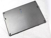 Singapore Genuine MOTION BATEDX20L4 Laptop Battery BATEDX20L8 rechargeable 2600mAh, 39Wh Grey