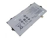 Singapore Replacement SAMSUNG AA-PBRN4TR Laptop Battery 2ICP4/60/103-2 rechargeable 6494mAh, 50Wh White