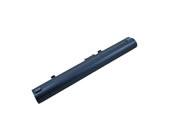 Replacement SONY PCGA-BP52A Laptop Battery PCGA-BP51A rechargeable 2600mAh, 29Wh Metallic Blue In Singapore