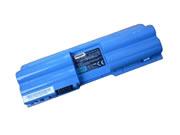 Replacement TOSHIBA PABAS241 Laptop Battery SQU-912 rechargeable 48Wh Blue In Singapore