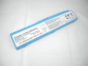 Genuine SAMSUNG AA-PBOTC4A Laptop Battery AA-PL0TC6M/E rechargeable 4000mAh, 29Wh Skyblue In Singapore