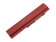 Genuine SAMSUNG AA-PB0TC4A Laptop Battery AA-PB0VC6W rechargeable 4000mAh, 29Wh Orange In Singapore