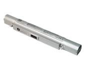 Replacement SAMSUNG 6500738 Laptop Battery SSB-X10LS6/C rechargeable 2200mAh Silver In Singapore