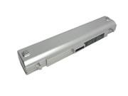 Replacement ASUS 70-NA12B1000 Laptop Battery S5NBTB1A rechargeable 2400mAh Silver In Singapore