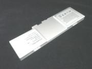Replacement LENOVO LB42212C Laptop Battery  rechargeable 3800mAh Silver In Singapore