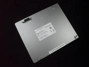 Replacement ASUS 70-NGV1B3000M-00A2B-707-0347 Laptop Battery C21-R2 rechargeable 3430mAh Sliver In Singapore