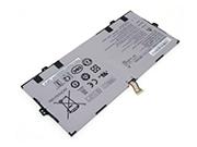Replacement SAMSUNG AAPBRN4ZU Laptop Battery 4ICP5/52/109 rechargeable 4350mAh, 66.9Wh White In Singapore