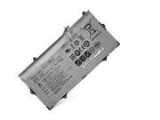 Genuine SAMSUNG AAPBTN6EP Laptop Battery AA-PBTN6EP rechargeable 6534mAh, 75Wh White In Singapore