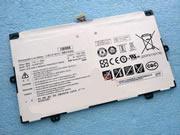 Singapore Genuine SAMSUNG AAPBTN2TP Laptop Battery AA-PBTN2TP rechargeable 5140mAh, 39Wh White