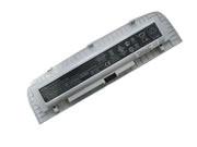 Genuine HP HSTNN-F04C Laptop Battery 609881-321 rechargeable 28Wh white In Singapore