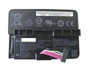 Genuine ASUS A43LK41 Laptop Battery A43N1605 rechargeable 8730mAh, 125Wh Black In Singapore