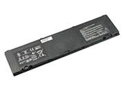 Genuine ASUS 0B200-00470000 Laptop Battery 0B20000470000 rechargeable 4000mAh, 44Wh Black In Singapore