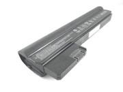 Replacement COMPAQ HPMH-B2885010G00011 Laptop Battery HSTNN-E04C rechargeable 55Wh Black